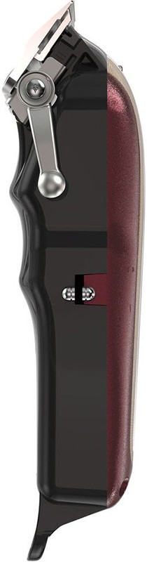 Машинка для стрижки волос Wahl Cordless Legend 5V 08594-016  Фото 3 