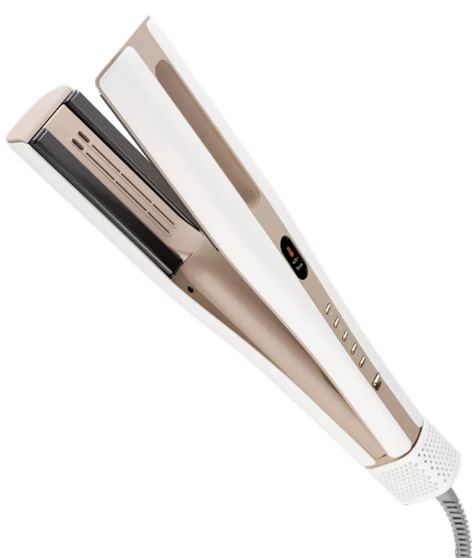 Стайлер для волос LAVA AIR Glide Volcanic CHI