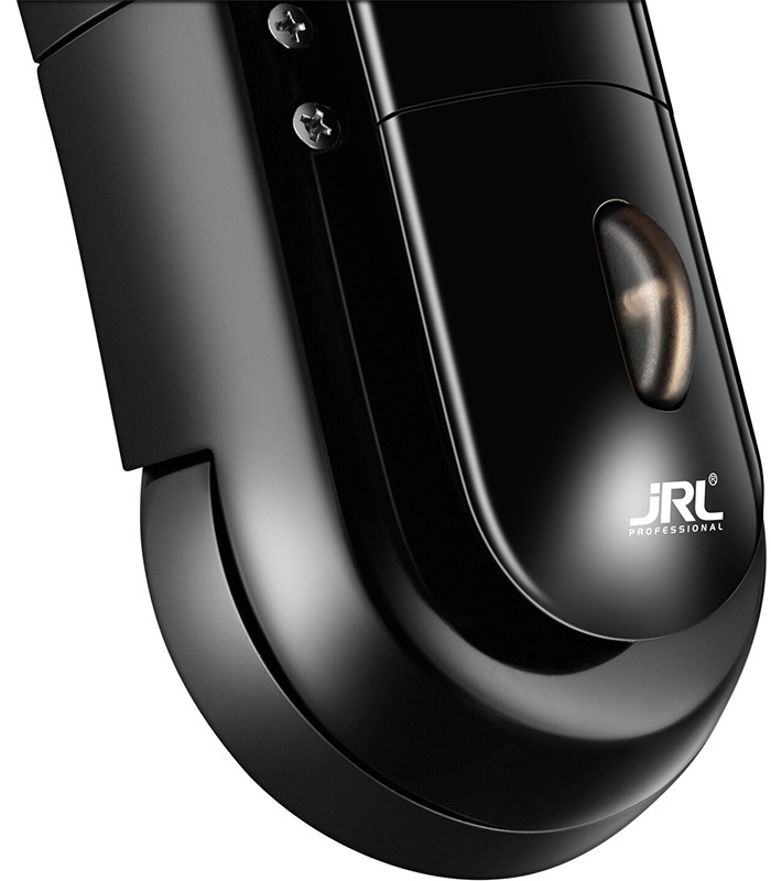 Климазон-процессор с инфракрасным освещением HALO JRL-JPB0045-1  Фото 5 