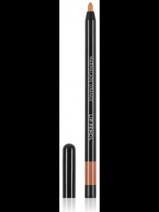 Олівець для губ KODI PROFESSIONAL MAKE-UP, колір MARMALADE ORANGE, 0,5г