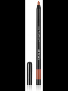 Карандаш для губ KODI PROFESSIONAL MAKE-UP, цвет MILK CHOCOLATE, 0,5г
