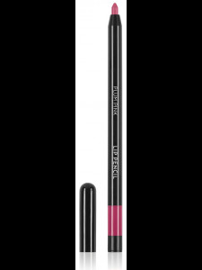 Карандаш для губ KODI PROFESSIONAL MAKE-UP, цвет PLUM PINK, 0,5г