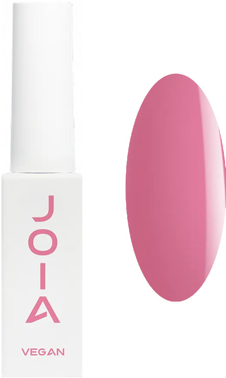 Гель-лак для ногтей 01GP JOIA vegan, 6 мл