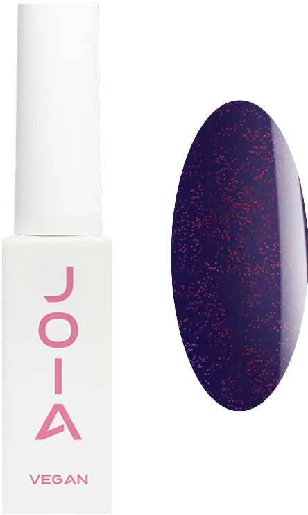 Гель-лак для ногтей 03GP JOIA vegan, 6 мл