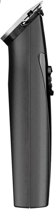 Машинка для стрижки WAHL ChroMini Pro2 черная  Фото 2 