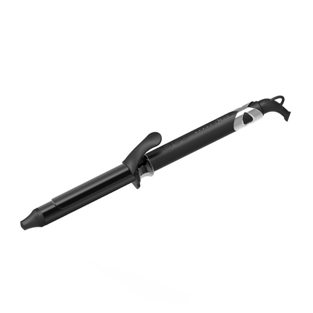 Плойка для завивки Professional Titinium Curler 26 мм 100306 Tico 100306