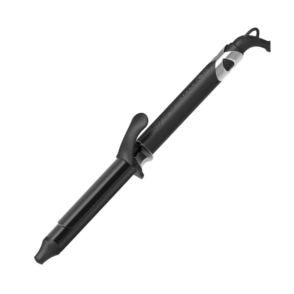 Плойка для завивки Professional Titinium Curler 26 мм 100306 Tico  Фото 2 