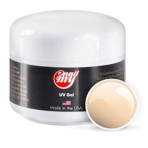 Гель камуфлирующий №44 My Nail (пр-во США), 50 гр