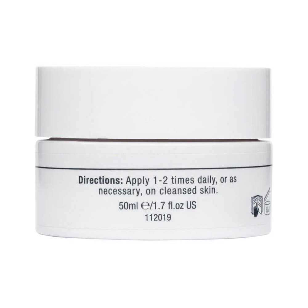 Крем питательный Muse Nourishing Cream Christina, 50 мл Фото 2