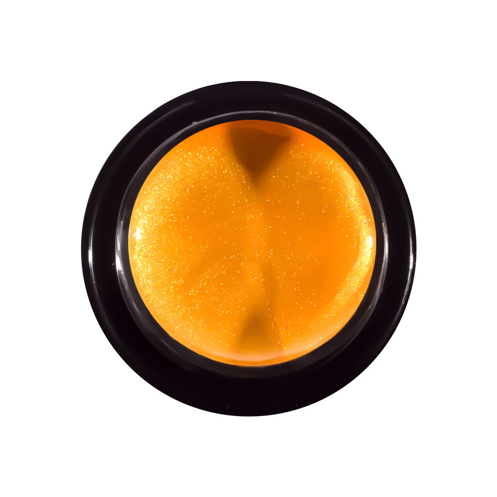 Гель-паутинка Gold Piatto, 5 гр на beauty-prof.com Фото 3 Гель-паутинка Gold Piatto, 5 гр Фото 3