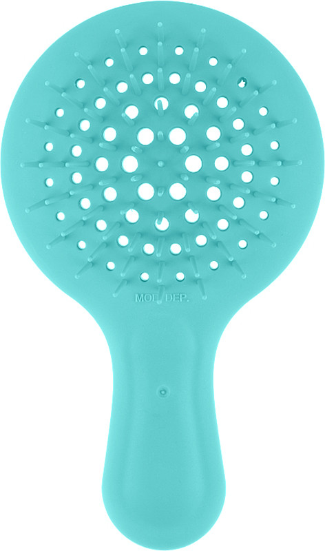 Щітка Mini Superbrush Тіффані Janeke