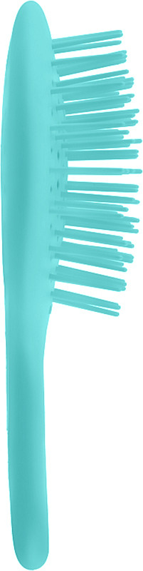 Щітка Mini Superbrush Тіффані Janeke  Фото 2 