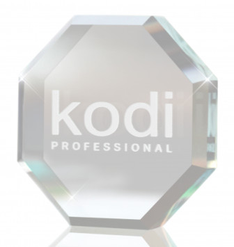 Скло для клею восьмигранник Kodi