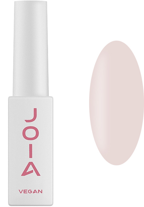 Гель-лак для нігтів 002 JOIA vegan, 6 мл