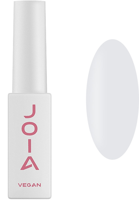Гель-лак для нігтів 003 JOIA vegan, 6 мл