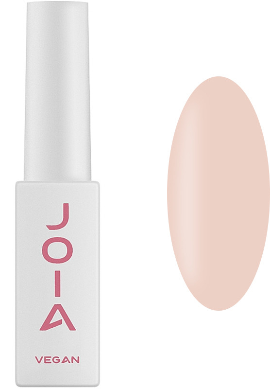 Гель-лак для ногтей 006 JOIA vegan, 6 мл