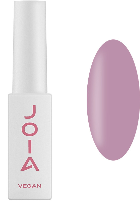 Гель-лак для нігтів 13 JOIA vegan, 6 мл