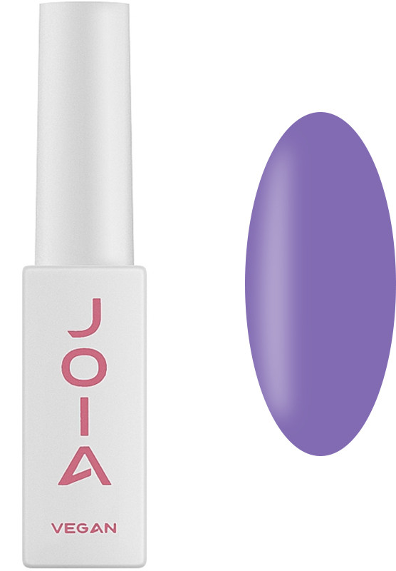 Гель-лак для ногтей 18 JOIA vegan, 6 мл