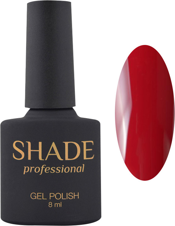 Гель-лак №083 Shade, 8 мл