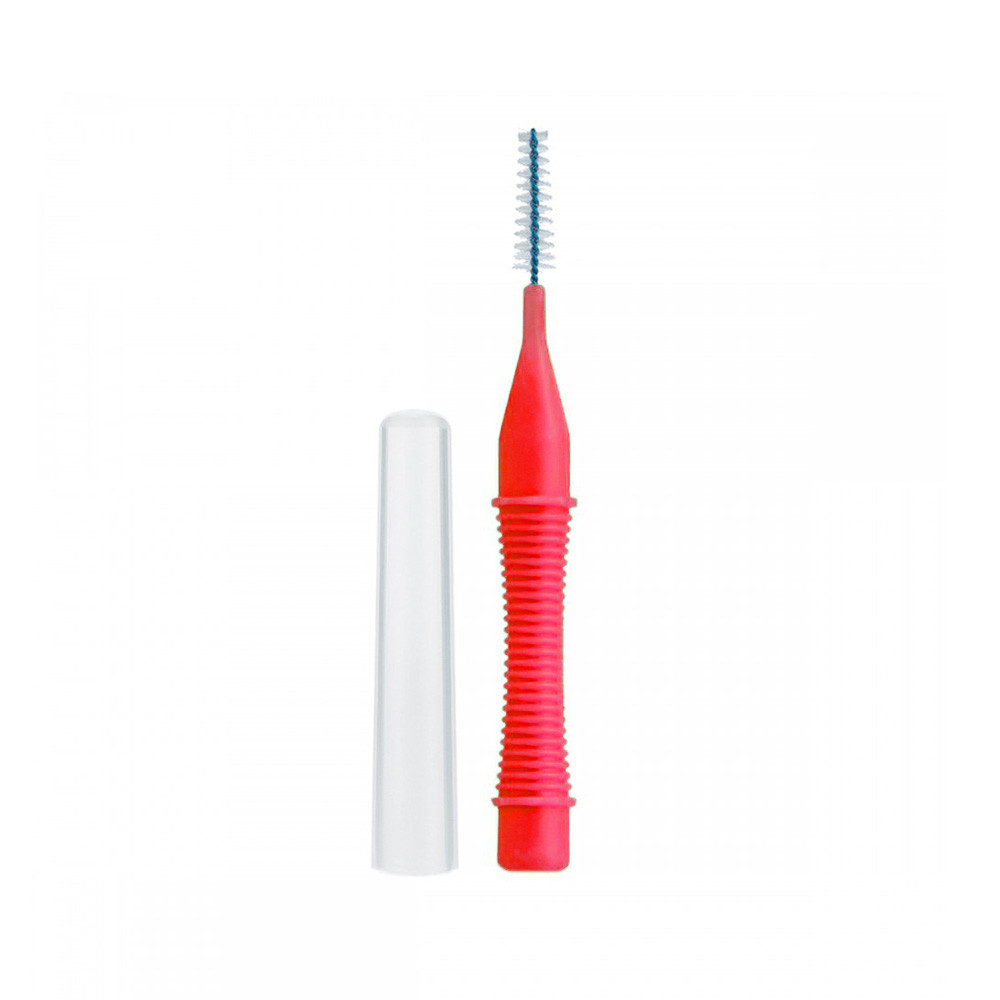 Щёточка BABY BRUSH (Беби Браш) 1 шт J Lady 