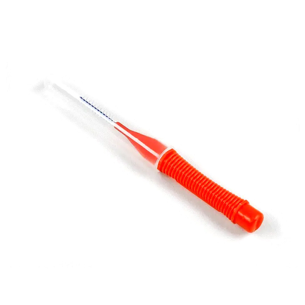 Щёточка BABY BRUSH (Беби Браш) 1 шт J Lady  Фото 2 