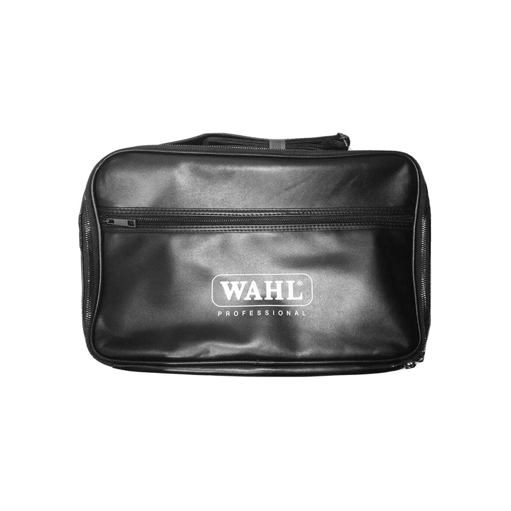 Сумка для парикмахерского инструмента Wahl Retro