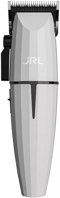 Машинка для стрижки волос Onyx White JRL-2020C-W JRL