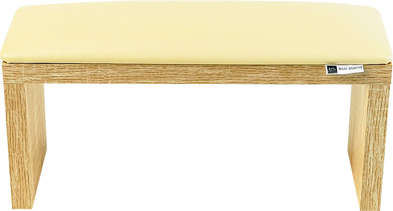 Подставка маникюрная ECO STAND WOOD 320х160(Н)х110мм (бежевый/бежевый) на beauty-prof.com Фото 2 Подставка маникюрная ECO STAND WOOD 320х160(Н)х110мм (бежевый/бежевый) Фото 2