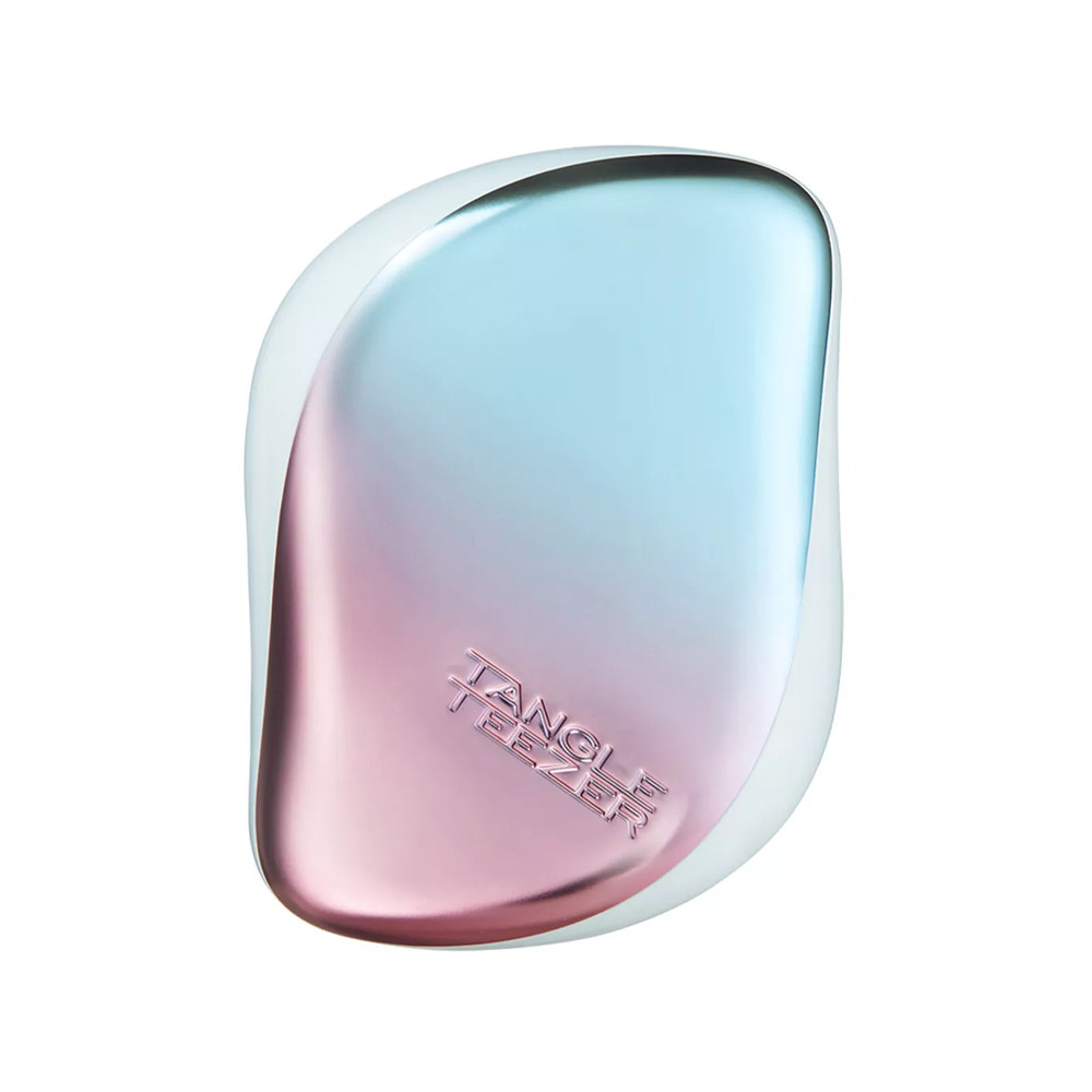 Щітка для волосся Compact Styler Baby Shades Tangle Teezer  Фото 2 