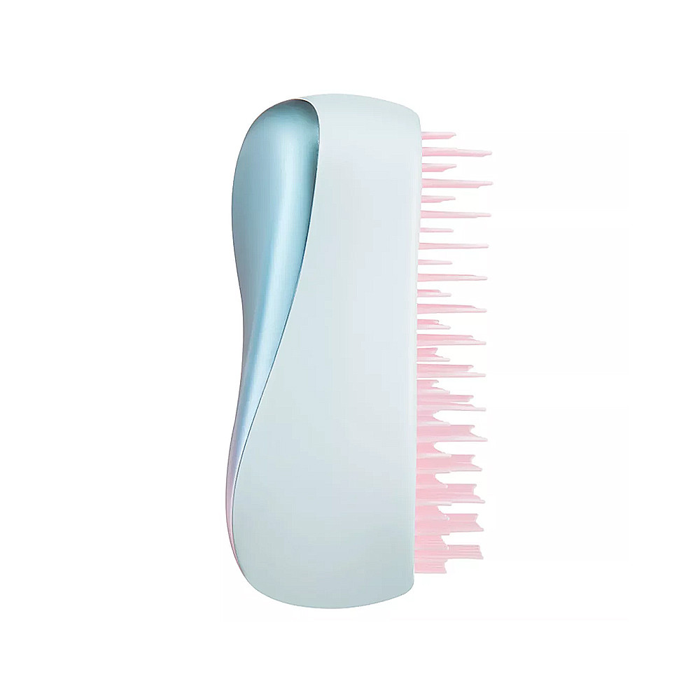 Щітка для волосся Compact Styler Baby Shades Tangle Teezer  Фото 3 