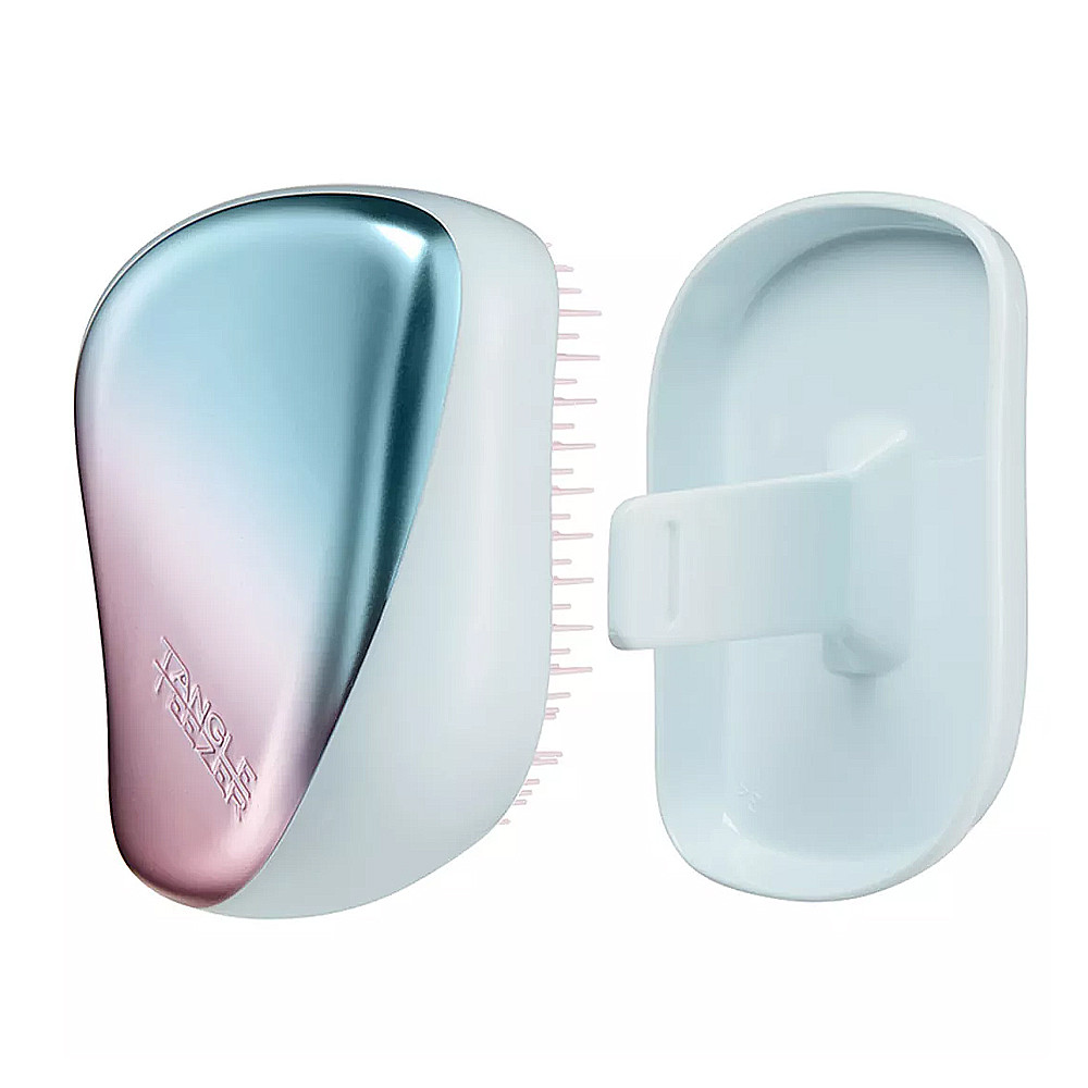 Щітка для волосся Compact Styler Baby Shades Tangle Teezer  Фото 4 