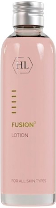 Лосьйон для обличчя Fusion³ Lotion Holy Land, 150 мл