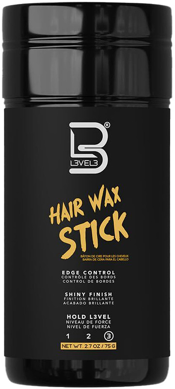 Олівець восковий Wax Stick Level3, 75 г