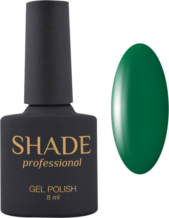 Гель-лак Summer №12 Shade, 8 мл