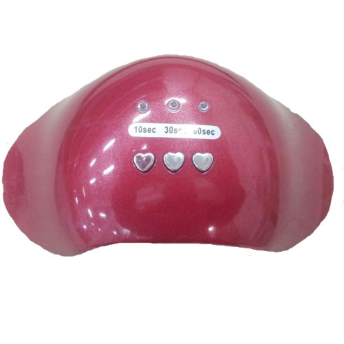 LED Лампа KL-M1 18 Вт*