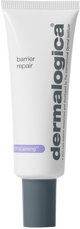 Відновлювач бар'єру Dermalogica Barrier Repair, 30 мл
