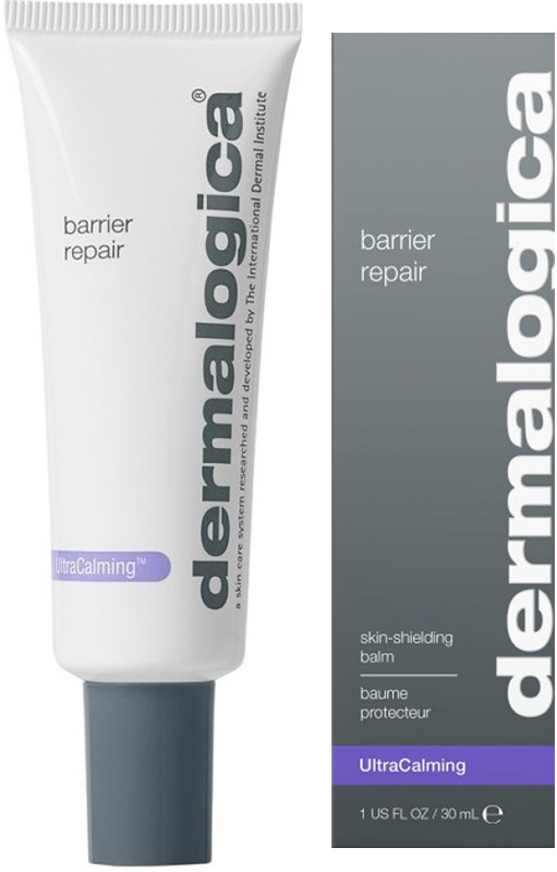 Відновлювач бар'єру Dermalogica Barrier Repair, 30 мл  Фото 2 