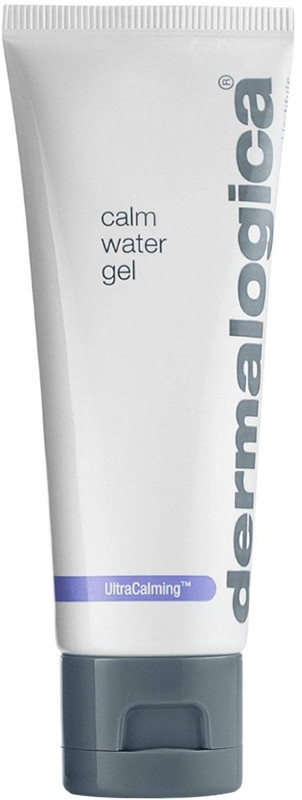 Гель-увлажнитель для чувствительной кожи Dermalogica Сalm Water Gel, 50 мл