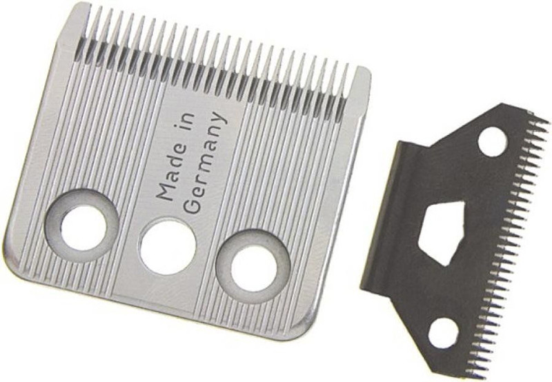 Нож для машинки Standard 1400 MOSER 1401-7600