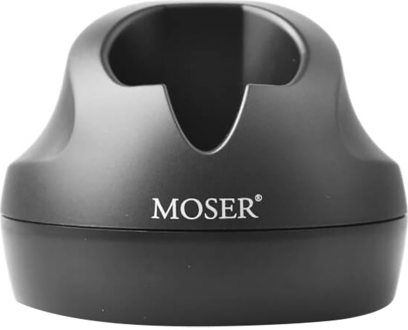 Подставка для машинок ChromStyle Moser 1871-7525