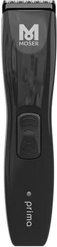 Машинка для стрижки тварин Prima MOSER 1586-0064