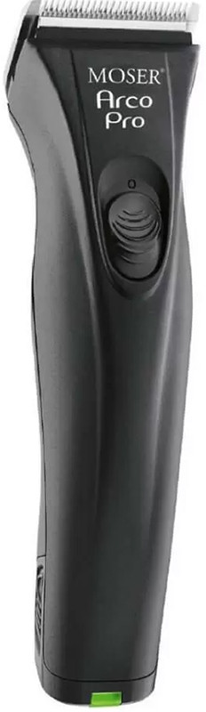 Машинка для стрижки тварин Arco Pro Moser 1876-0061