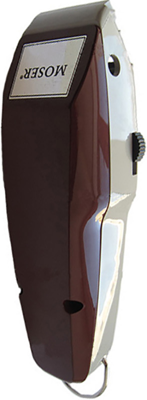 Корпус для машинки для волосся Moser 1400 (1403-7010)