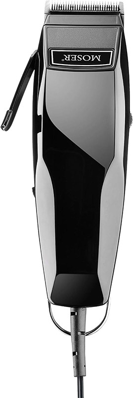 Машинка д/стрижки волос Opal Pro MOSER 1170-0250