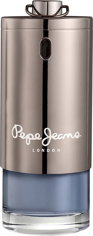 Парфюмерная вода для мужчин SOBOLD Pepe Jeans 50 мл