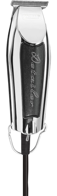 Машинка для стрижки Detailer 08081-026H WAHL на beauty-prof.com Машинка для стрижки Detailer 08081-026H WAHL