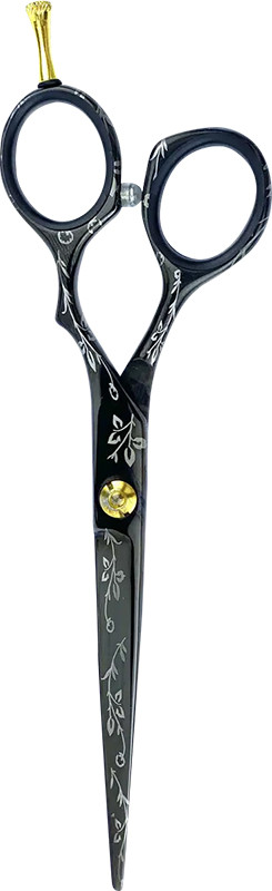 Ножницы PL 102-60 Titan Proline