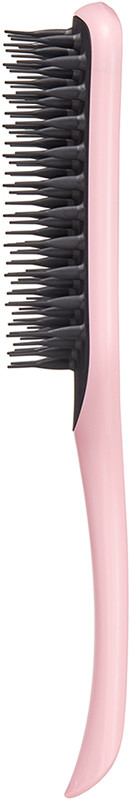 Щітка для укладання феном Easy Dry & Go Tickled Pink Tangle Teezer  Фото 3 