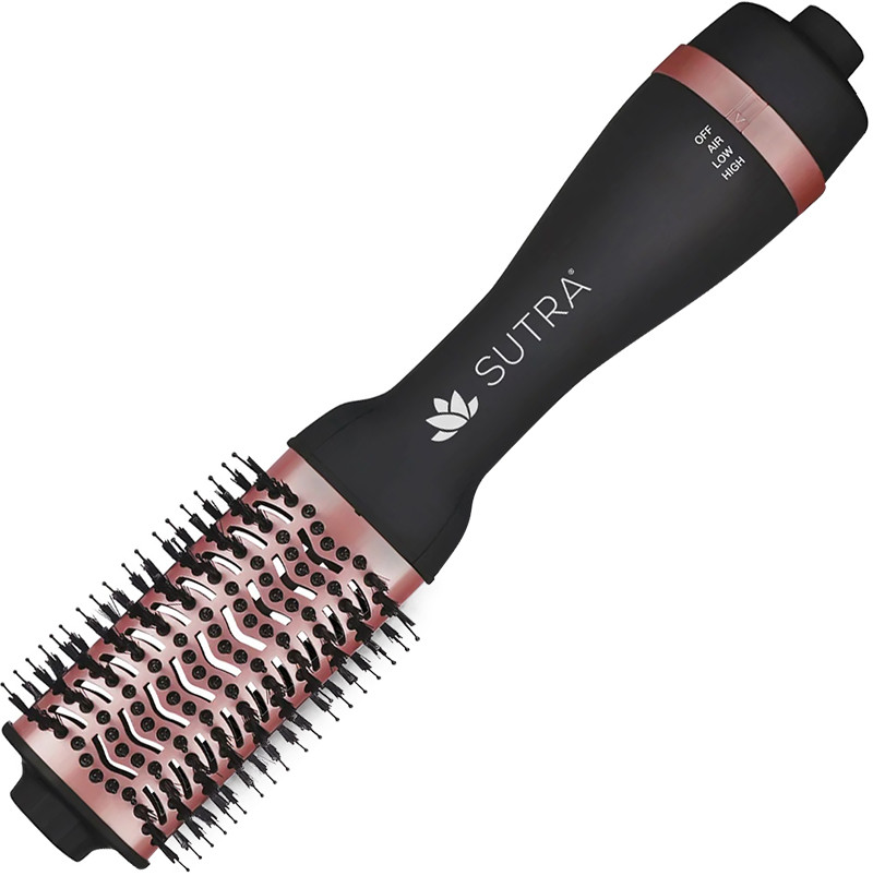 Фен-щётка для волос Sutra 2 Blowout Brush