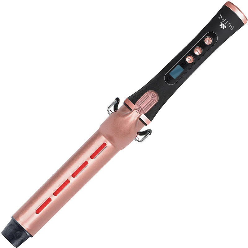 Плойка для волос Sutra 35 мм Curling Iron 